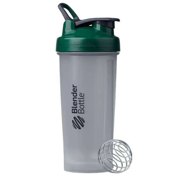 classictm-t2 Clear_Green_Classic_28oz.png