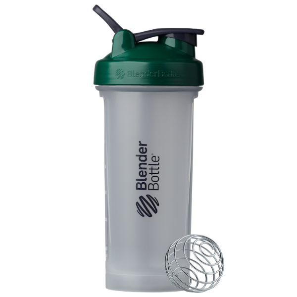 classictm-t2 Clear_Green_Classic_28oz_Front.png