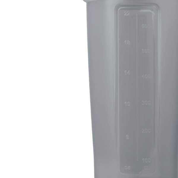 classictm-t2 Clear_Green_Measurements_28oz.png