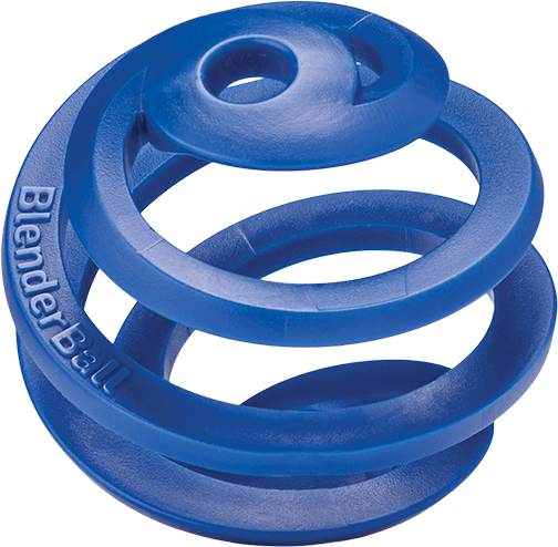 blenderball-color-g1 Cobalt.png