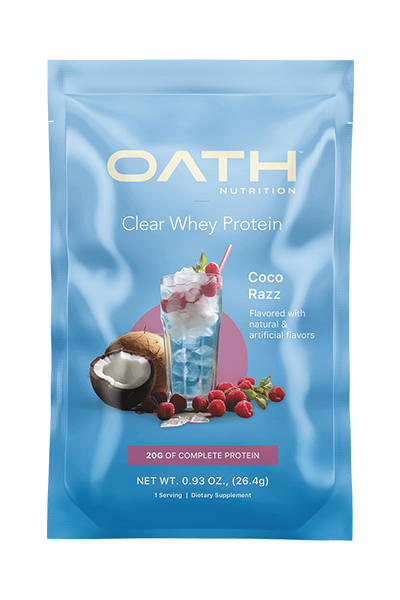 oath-clear-whey-protein-samples-b4 Coco_Razz_Clear_Whey_BB.png