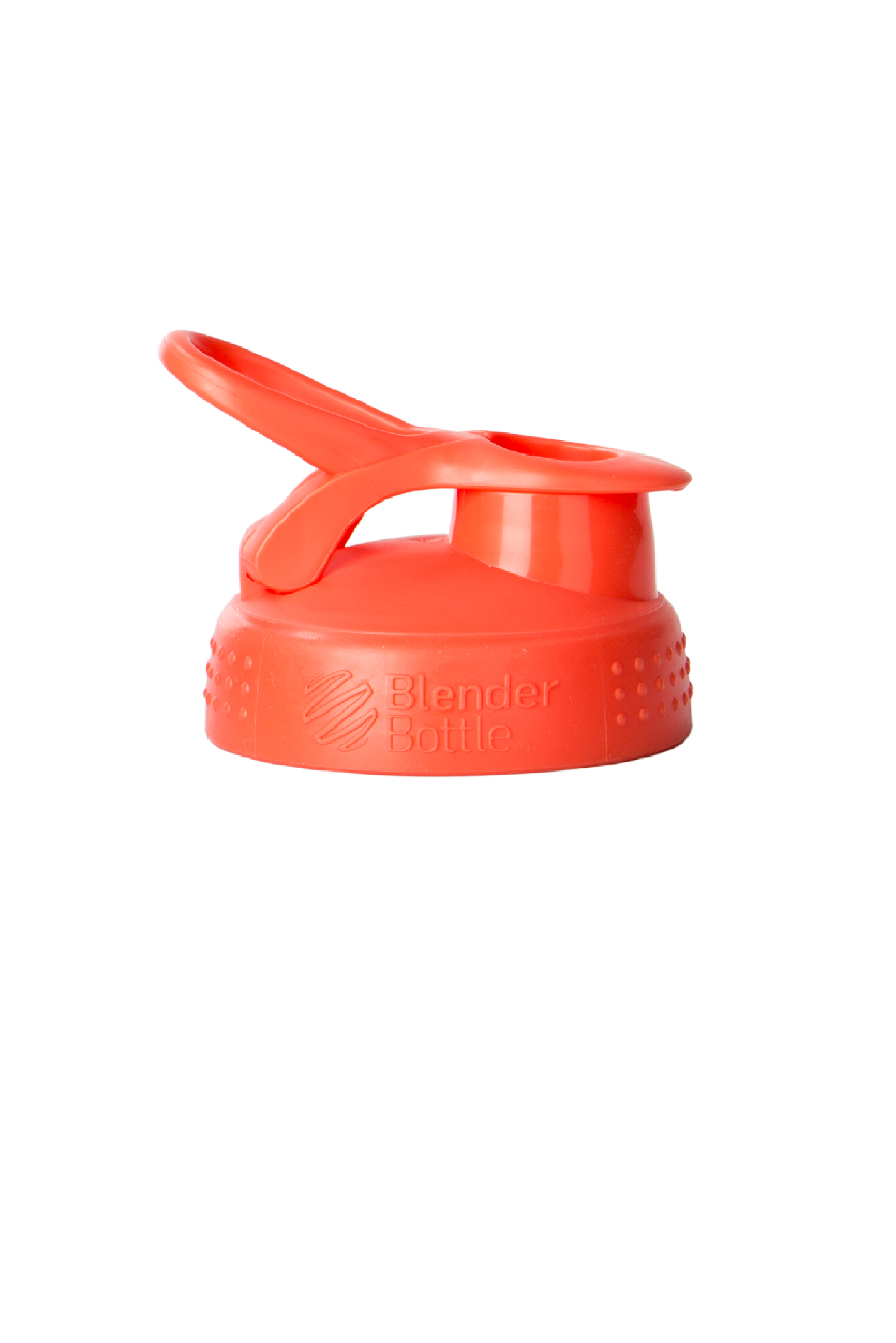 replacement-lids-f9 Coral_Sportmixer_Shopify.png