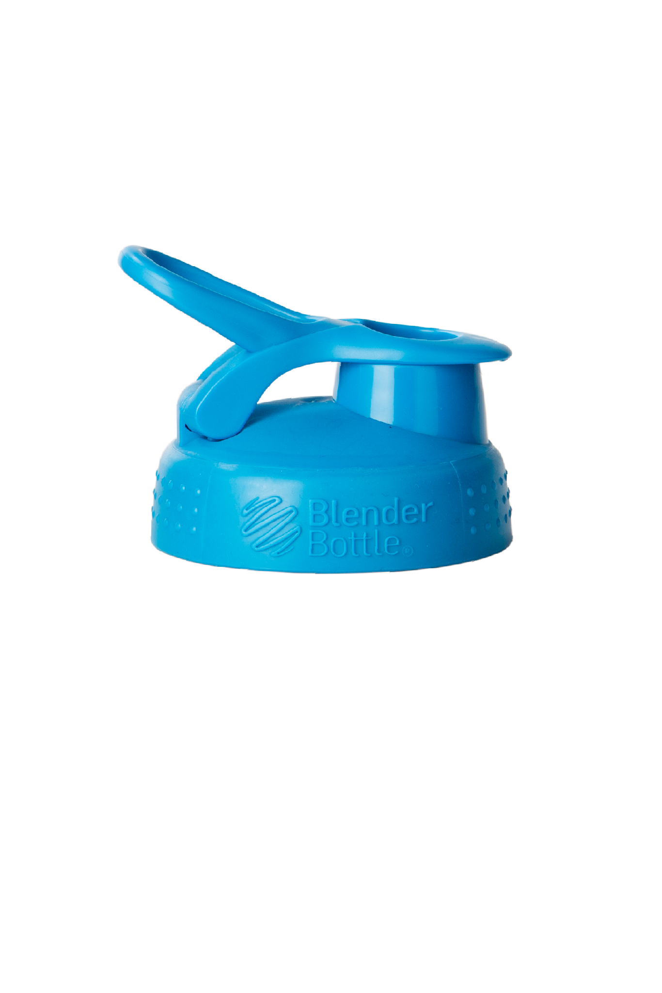 replacement-lids-f9 Cyan_Sportmixer_Shopify.png