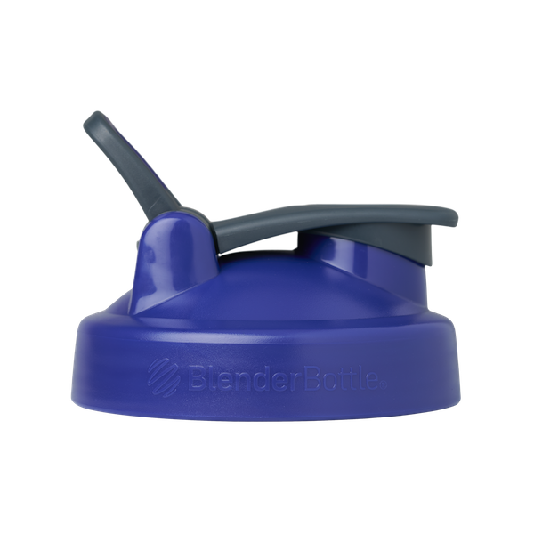 replacement-lids-f9 Dark_Blue-Grey_-_Replacement_Lid_90349.png