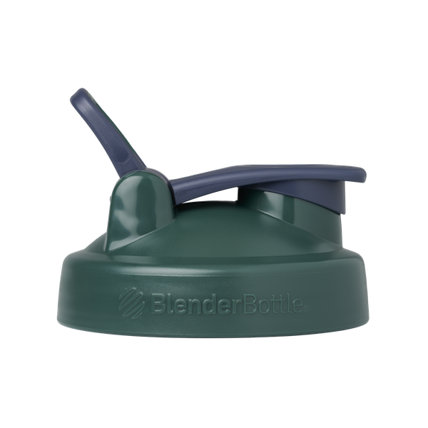 replacement-lids-f9 Dark_Green-Grey_-_Replacement_Lid_90724.png