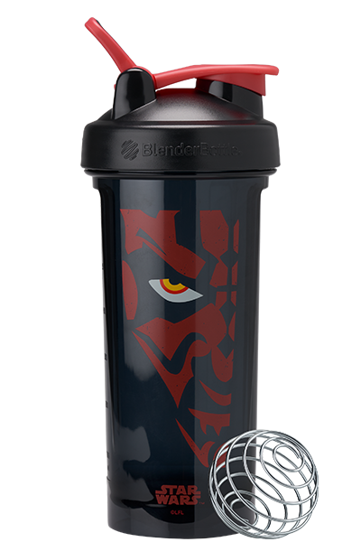 star-wars-pro-series-w8 DarthMaulStraight.png