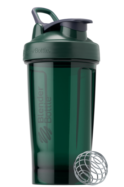pro-series-p6 Green24_Tritan_Angled.png
