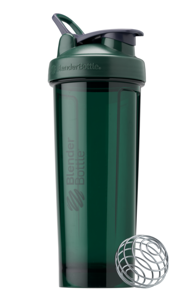 pro-series-p6 Green32_Tritan_Angled.png