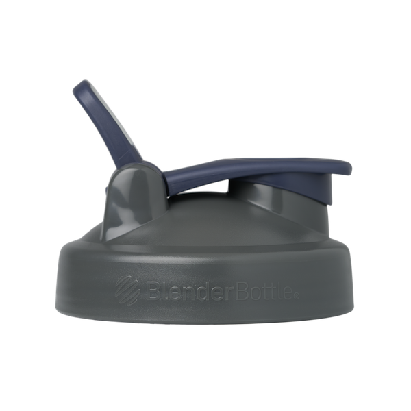 replacement-lids-f9 Grey-Blue_-_Replacement_Lid_90934.png