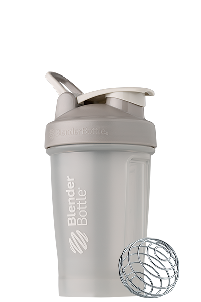 classictm-t2 Grey20oz.png