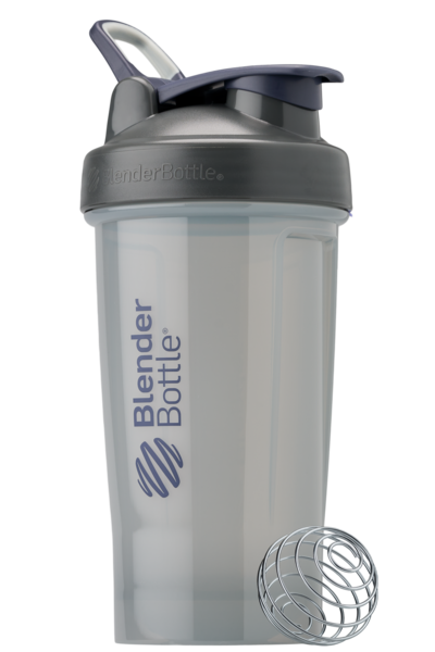 pro-series-p6 Grey24_Tritan_Angled.png