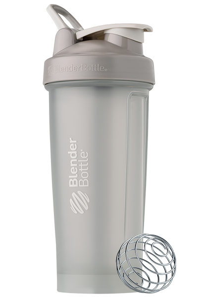 classictm-t2 Grey28oz.png