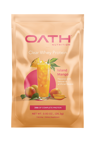 oath-clear-whey-protein-samples-b4 Island_Mango_Clear_Whey_BB.png