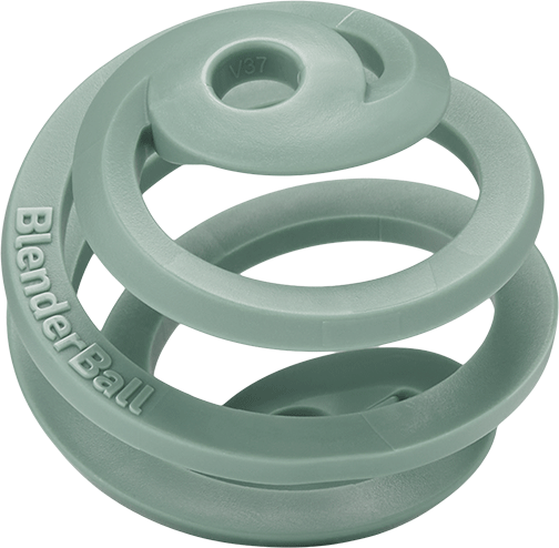 blenderball-color-g1 Jungle_Ball.png