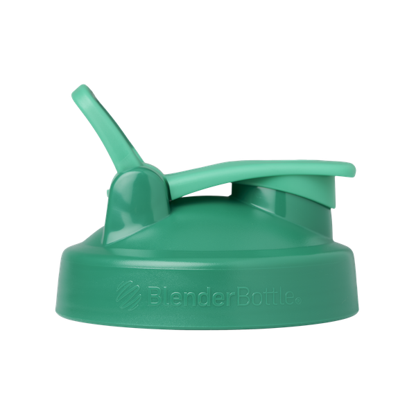 replacement-lids-f9 Kelly_Green_-_Replacement_Lid_90429_3bba99d1-748c-4c73-a7fc-eeabfc5fe59f.png
