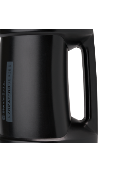 koda-v2-b9 Kodav2BlackHandle.png