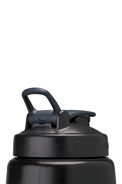 koda-v2-b9 Kodav2BlackLoop.png