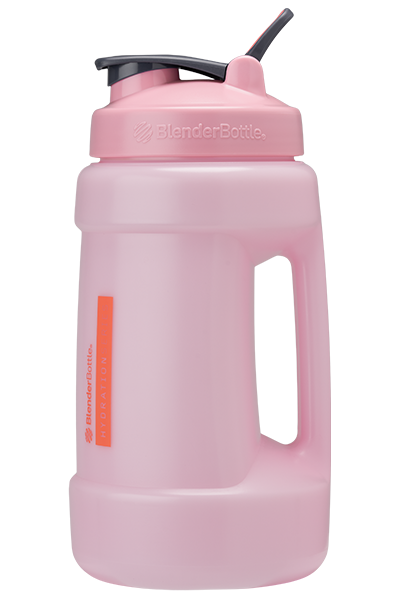 koda-v2-b9 Kodav2Pink.png