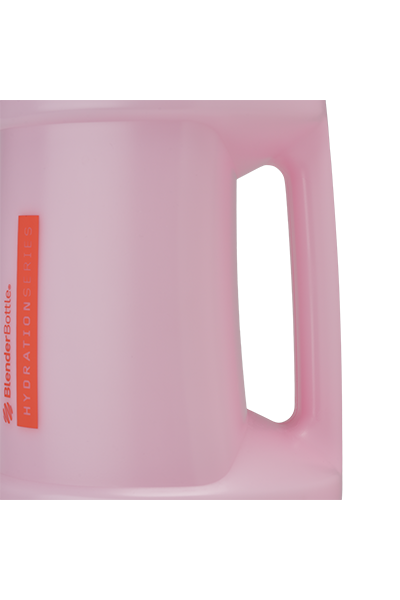 koda-v2-b9 Kodav2PinkHandle.png