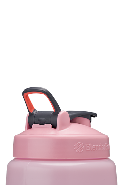 koda-v2-b9 Kodav2PinkLoop.png