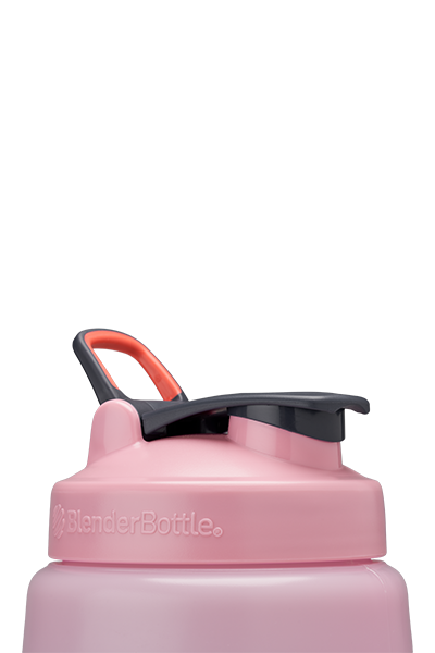 koda-v2-b9 Kodav2PinkSpout.png