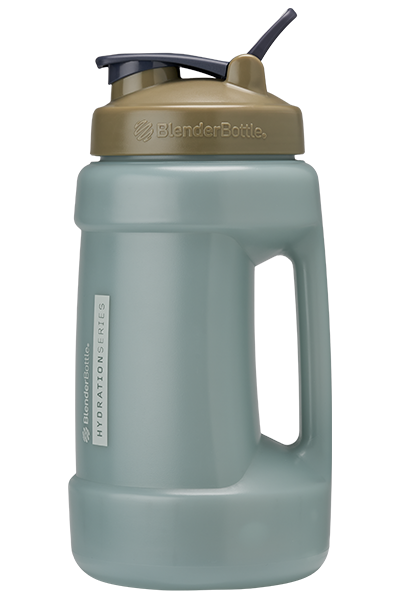 koda-v2-b9 Kodav2Tan.png