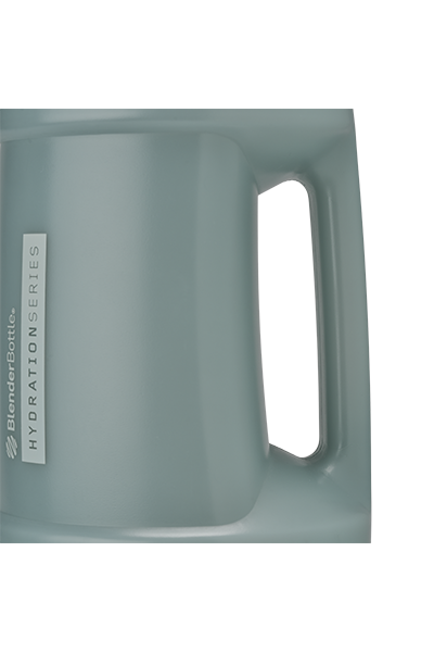 koda-v2-b9 Kodav2TanHandle.png