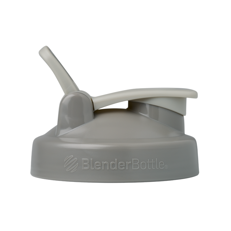 replacement-lids-f9 Light_Grey-Grey_-_Replacement_Lid.png