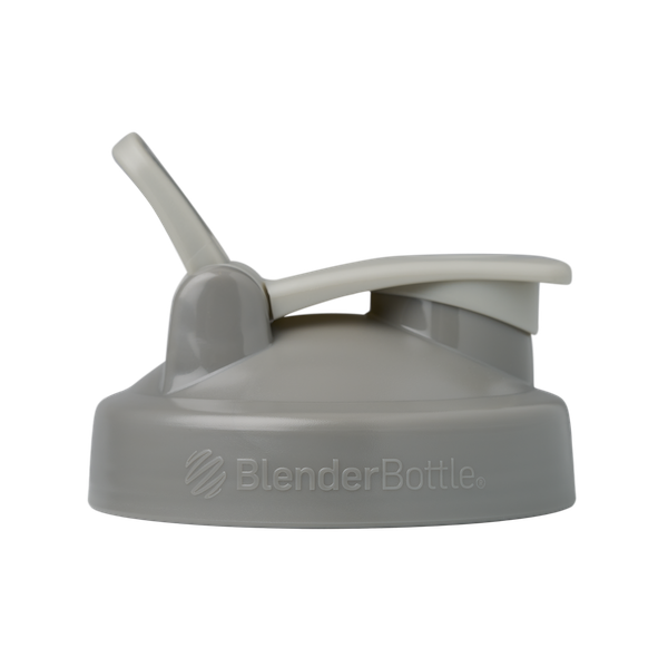 replacement-lids-f9 Light_Grey-Grey_-_Replacement_Lid_90427_55e46fbc-18b4-4f62-9070-602f2c88e86e.png