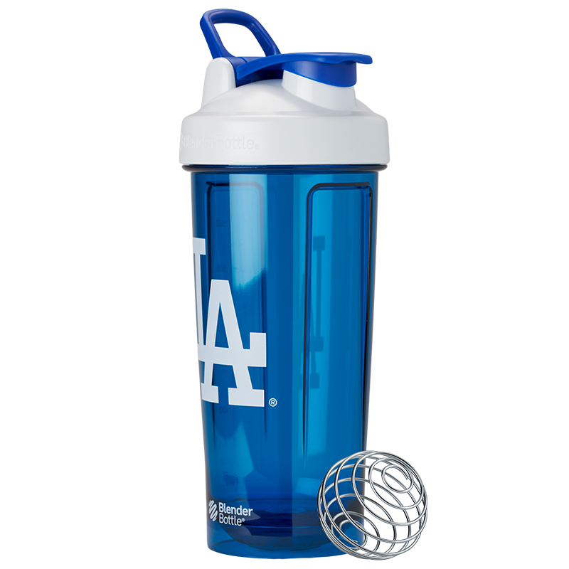 pro-series-p6 MLB_Dodgers_Angled.png