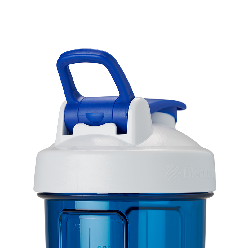 mlb-lineup-o6 MLB_Dodgers_Carry_Loop.png
