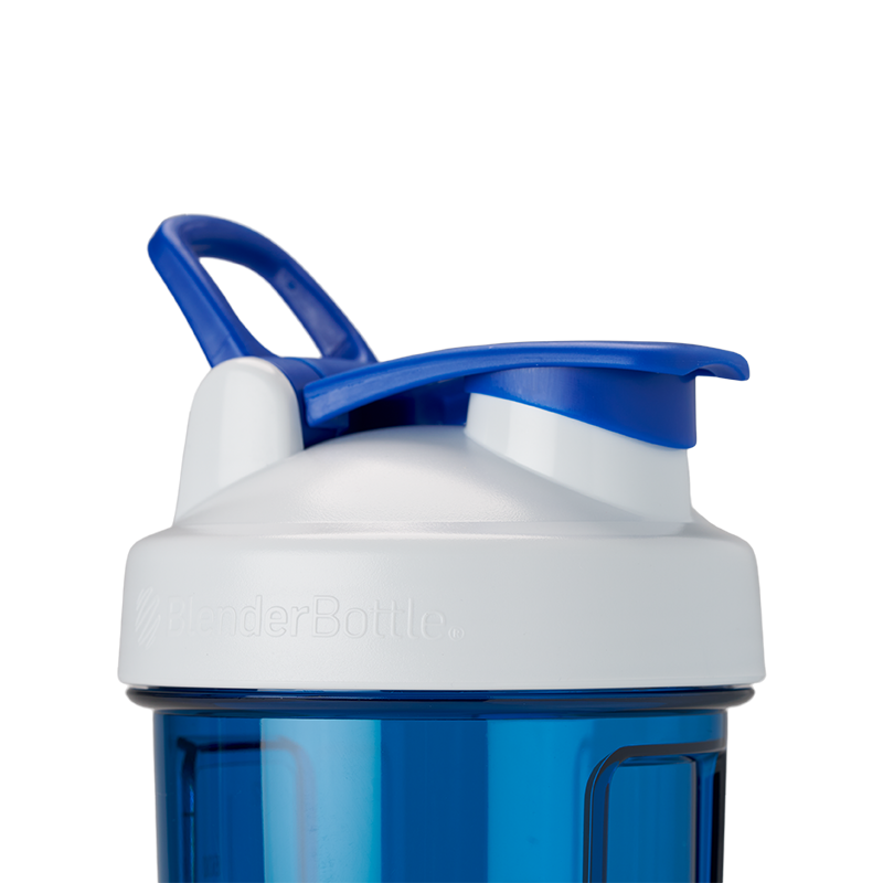 mlb-lineup-o6 MLB_Dodgers_Flip_Cap.png