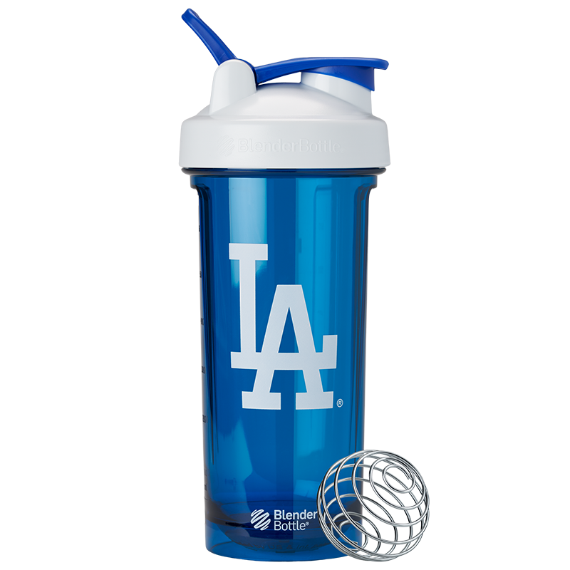 mlb-lineup-o6 MLB_Dodgers_Straight.png