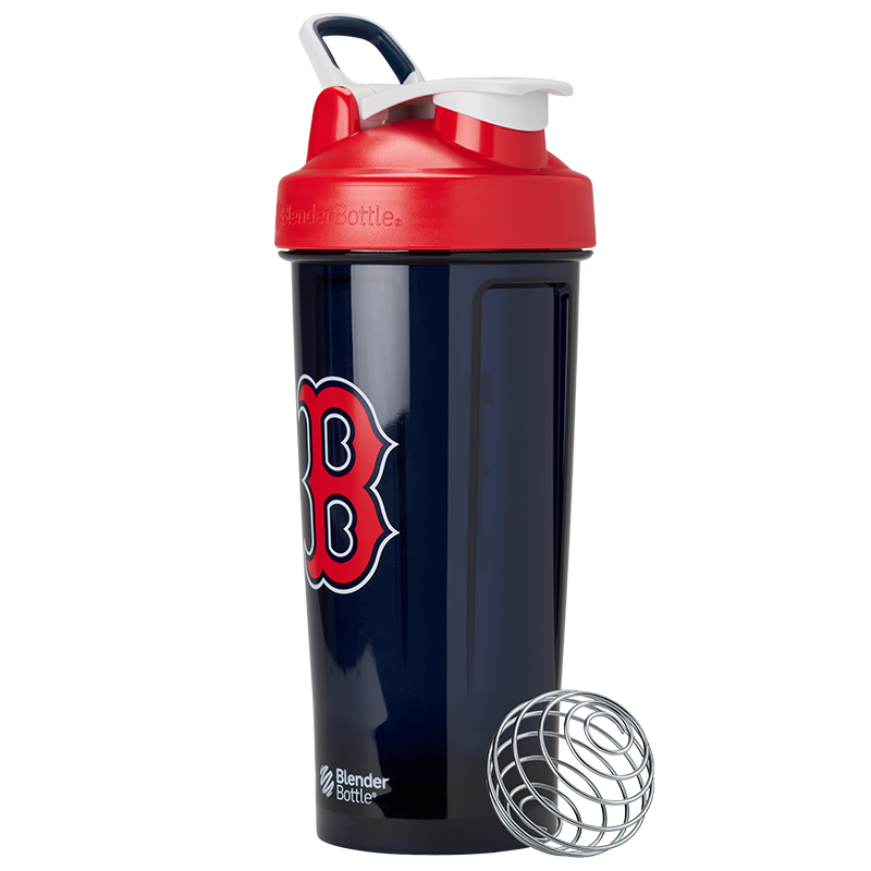 pro-series-p6 MLB_Red_Sox_Angled.png