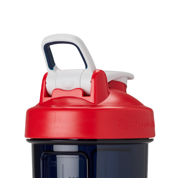 mlb-lineup-o6 MLB_Red_Sox_Carry_Loop.png