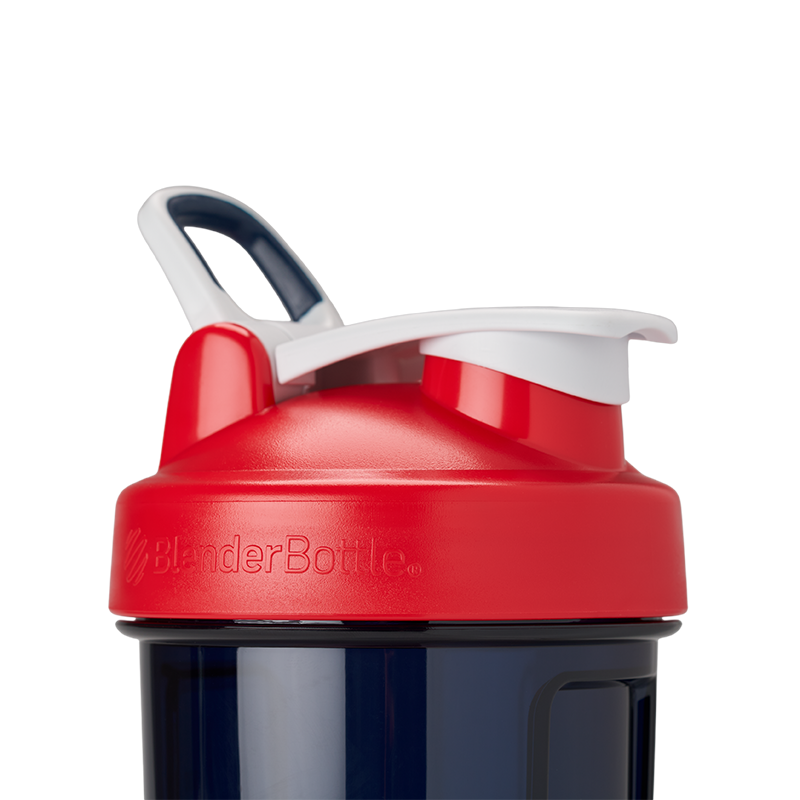 mlb-lineup-o6 MLB_Red_Sox_Lid.png