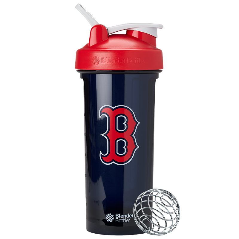pro-series-p6 MLB_Red_Sox_Straight.png