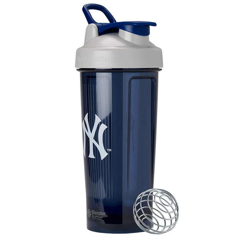 pro-series-p6 MLB_Yankees.png