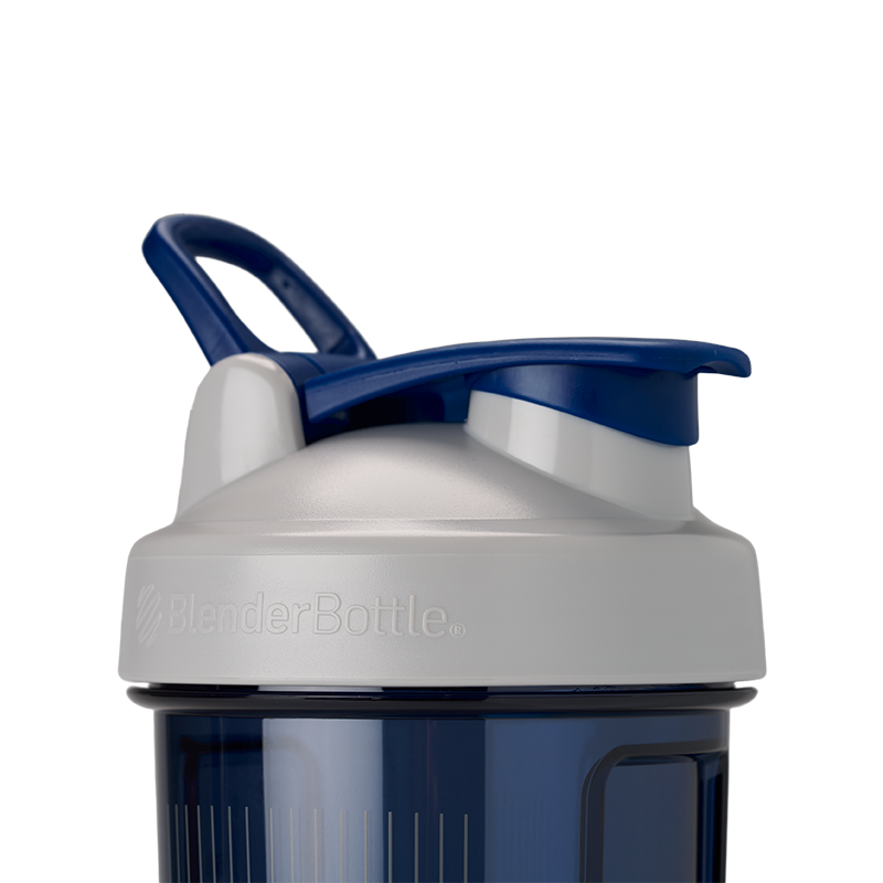 mlb-lineup-o6 MLB_Yankees_Flip_Cap.png
