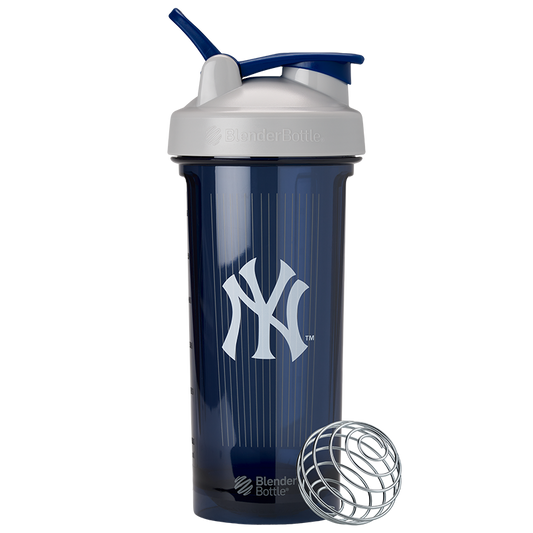 mlb-lineup-o6 MLB_Yankees_Straight.png