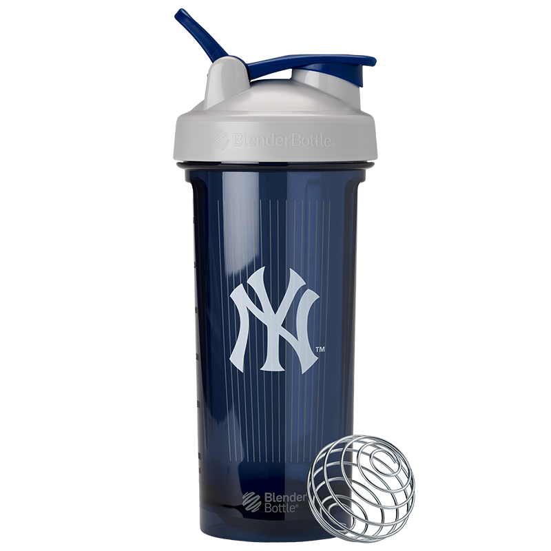 pro-series-p6 MLB_Yankees_Straight.png