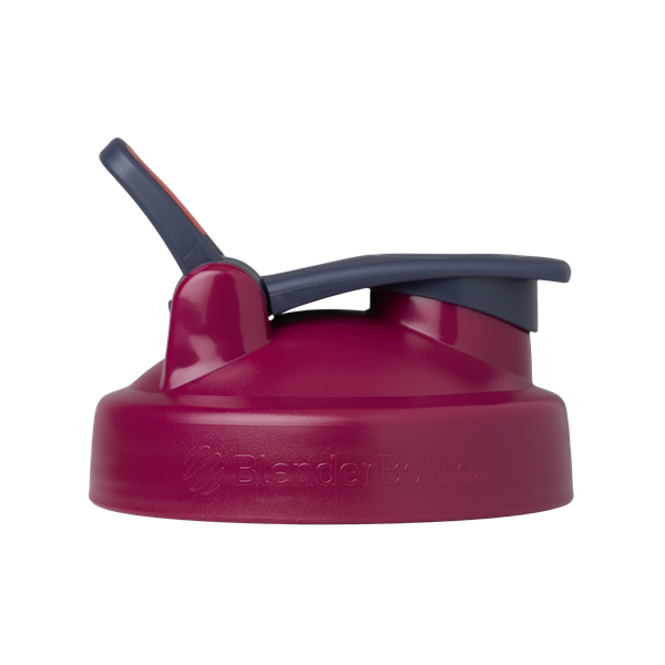replacement-lids-f9 Maroon-Blue_-_Replacement_Lid_90725.png