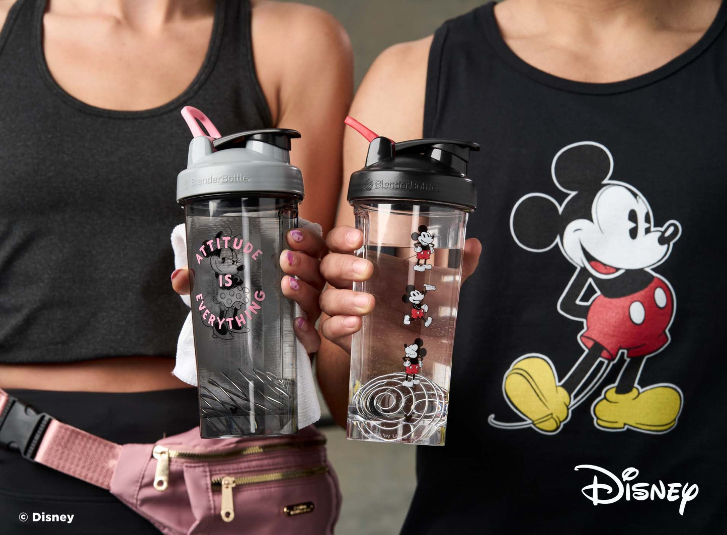 pro-series-p6 Mickey_and_Minnie_Disney_Shaker_Bottles_and_Shaker_Cups.jpg