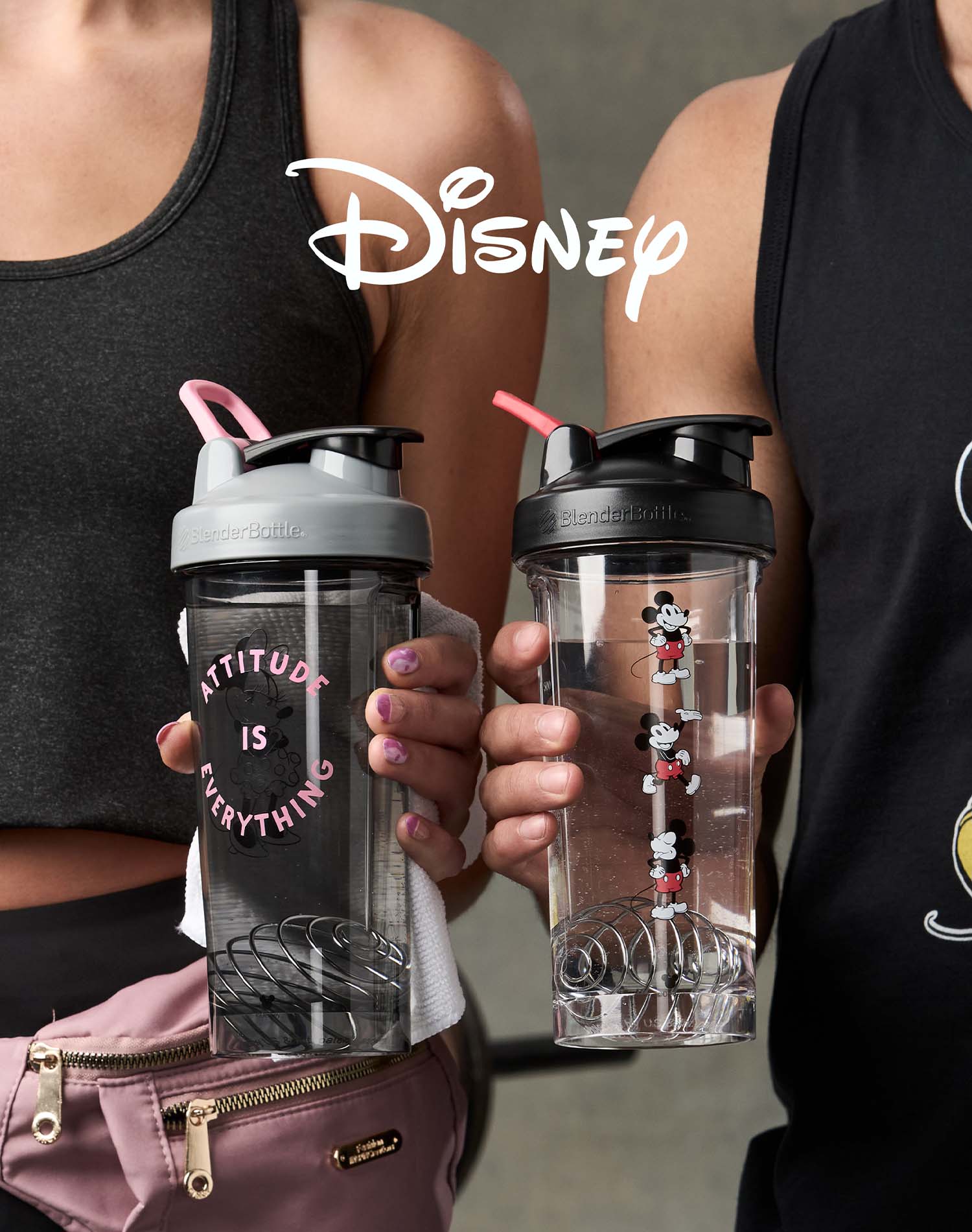 pro-series-p6 Mickey_and_Minnie_Shaker_Cups_and_Shaker_Bottles.jpg