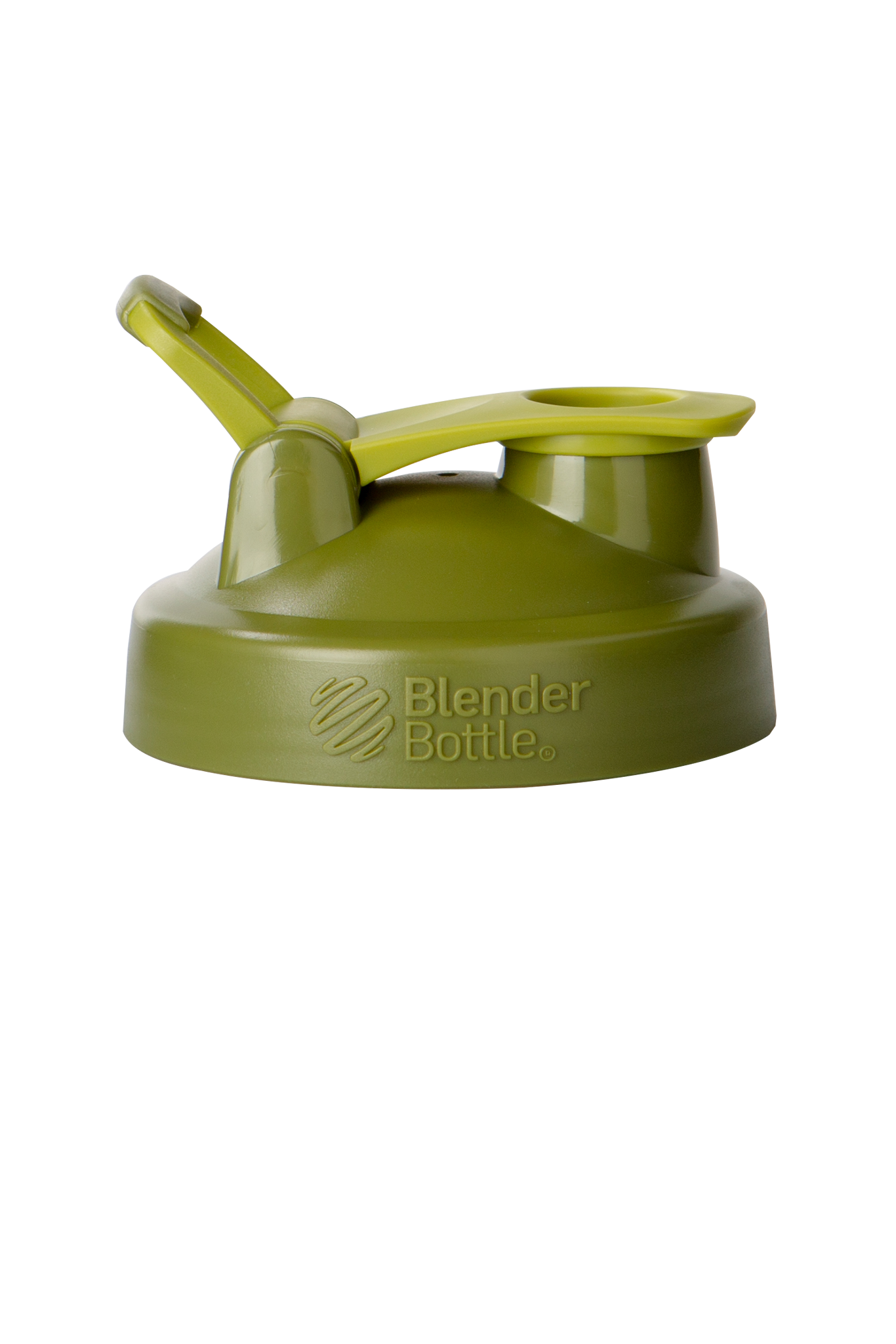 replacement-lids-f9 Moss_Classic_Loop_Lid_Shopify.png