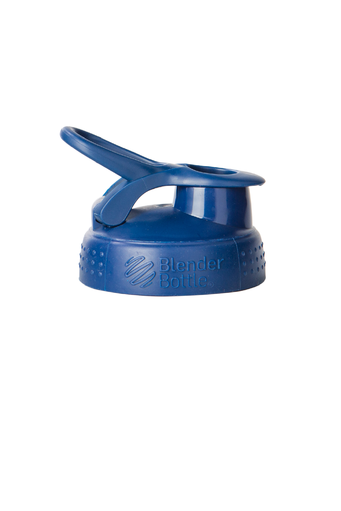 replacement-lids-f9 Navy_Sportmixer_Shopify.png