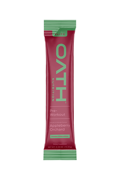 oath-elite-pre-workout-samples-o2 Oath_Pre_Appleberry_BB.png
