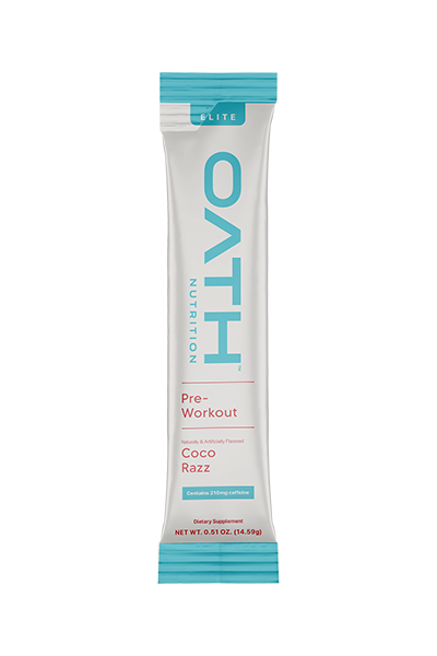 oath-elite-pre-workout-samples-o2 Oath_Pre_Coco_Razz_BB.png