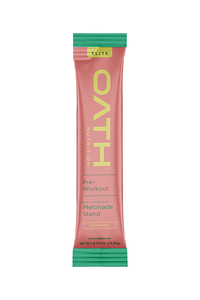 oath-elite-pre-workout-samples-o2 Oath_Pre_Melonade_Stand_BB.png