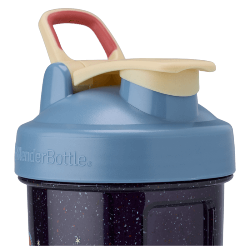 pro-series-p6 OneSmallStep-FlipCap.png
